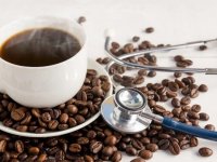 مضرات قهوه برای بدن که از آن بی‌خبرید