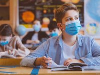 ۷ توصیه مهم برای سلامت دانش آموزان در شروع سال تحصیلی