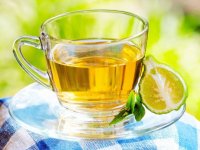 خواص شگفت انگیز چای سیستوس برای سلامت بدن، پوست و مو