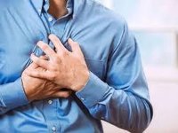 ۱۲ علامت ساده که می‌تواند هشدار حمله قلبی باشد