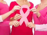 افزایش خطر ابتلا به سرطان پستان با داشتن سابقه خانوادگی