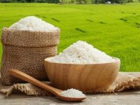 رکورد افزایش قیمت برنج ایرانی شکست !