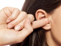 آیا تمیز کردن گوش ضروری است؟