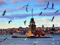 کامل ترین راهنمای سفر به استانبول