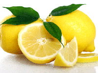مهم‌ترین خواص و بهترین زمان مصرف لیمو شیرین