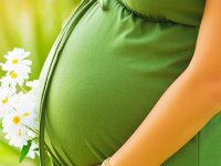 عوارض تشنج بارداری بر مادر و جنین