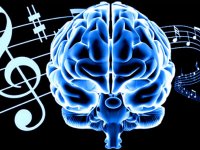 کنترل زوال عقل با  موسیقی