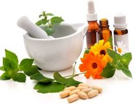 تداخل برخی داروها با داروهای گیاهی و نکات مهم مربوط به آنها