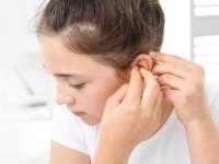 نکاتی مهم که برای حفظ سلامت گوش باید رعایت شود