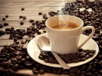 مصرف قهوه از سرطان پروستات جلوگیری می‌کند