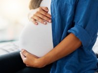 خطری که زنان را در سن باروری تهدید می‌کند