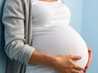 نکاتی برای مراقبت های لازم حین بارداری