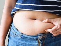 سه ترفند مؤثر برای از بین بردن چربی شکم