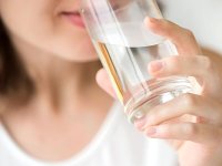 ۱۰ ماده غذایی برای تامین آب مورد نیاز بدن