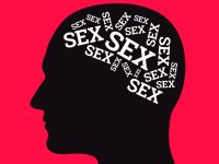 اعتیاد به رابطه جنسی چه علائمی دارد؟