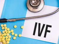 هرآنچه باید راجع به آی وی اف بدانید(IVF)