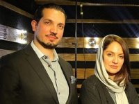 علت طلاق مهناز افشار به روایت همسر سابقش، یاسین رامین