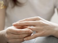 غیبت همسر به مدت طولانی و شرایط طلاق غیابی