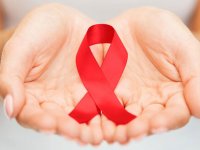 آخرین آمار ایدز در کشور ؛ تغییر الگوی انتقال بیماری