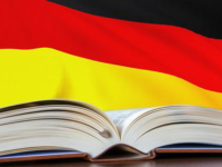 مهاجرت تحصیلی به آلمان در مقاطع مختلف 2024