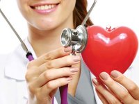این ۵ عدد برای سلامت قلب مهم هستند