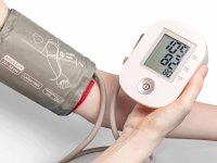 علائم فشار خون پایین چیست؟