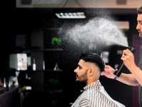 آرایشگاه داماد در تهران با پکیج‌های منحصر به فرد