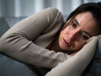 تاثیر شدید افسردگی بر سلامت قلب زنان