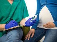 دیابت بارداری؛از علت تا راه های پیشگیری