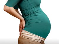 درمان درد سیاتیک و بارداری