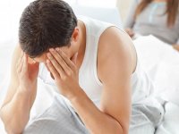 مهم‌ترین مشکلات جنسی در مردان چیست؟ نحوه تشخیص و درمان