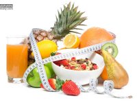 کشف انتخاب‌های سالم برای کاهش وزن