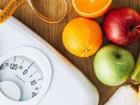 ۱۱ میوه جادویی برای کاهش وزن