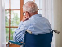 بررسی عوامل موثر بر اختلال شناختی سالمندان