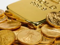 نرخ دلار، سکه، طلا و یورو یکشنبه ۲۶ شهریور ۱۴۰۲