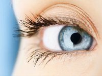 سلول های قرنیه محافظی در مقابل عفونت های ویروسی چشم
