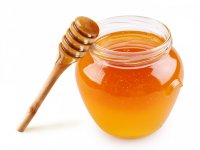 عسل شکرک‌زده، اصل است یا تقلبی؟