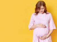 عفونت ادراری در دوران بارداری