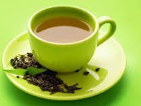 معجزه چای سبز؛ به جای آنتی بیوتیک چای بنوشید