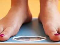 ۶ دلیل کمتر شنیده شده درباره علل چاقی