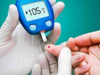 نکاتی برای داشتن عمر طولانی تر در افراد دیابتی