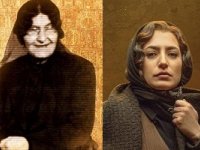 همه چیز درباره شخصیت اصلی سریال "خاتون" در تاریخ ایران + تصاویر