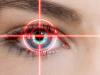 آیا عمل لازک موجب بهبود دید چشم ها می شود