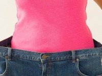 علل شکست رژیم‌های متنوع کاهش وزن