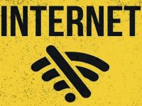 آیا اینترنت جهان فردا قطع می‌شود؟