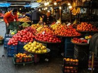نرخ خرید برای میوه شب عید امسال تعیین نمی‌شود