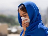 آلودگی هوا خطر بیشتری برای زنان دارد