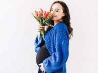 خطرات حاملگی خارج از رحم
