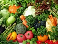 سالم‌ترین و مغذی‌ترین ماده غذایی جهان چیست؟