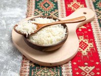 ۵ ترفند ساده برای تشخیص برنج مرغوب از برنج بی کیفیت